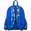 47012 Рюкзак BRAUBERG KIDS PLAY детский, 1 отделение, 3 кармана, Dinos, 29х23х12 см, 271392