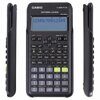 11494 Калькулятор ИНЖЕНЕРНЫЙ Casio 252 функций fx-82ESPIUS