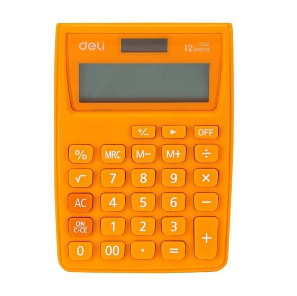49809